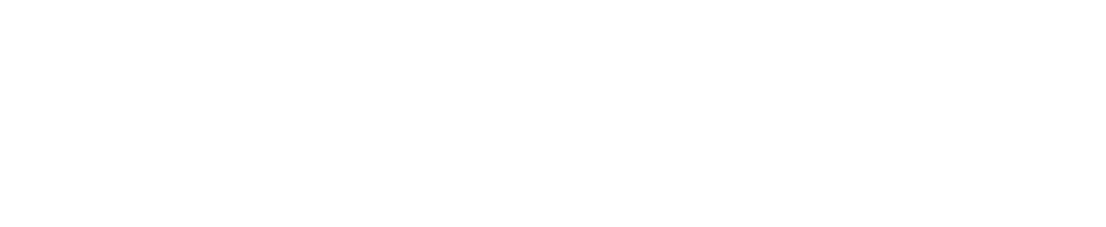 AiAcron Logo